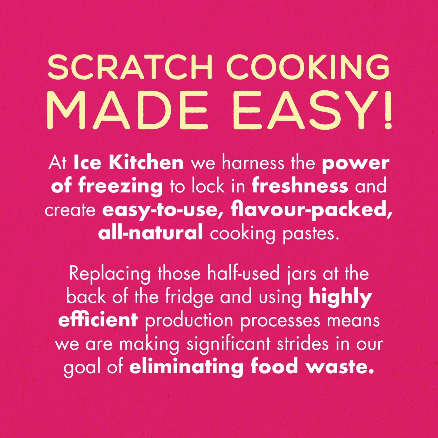 Thai Panang Curry Paste - 2 x 77g pots