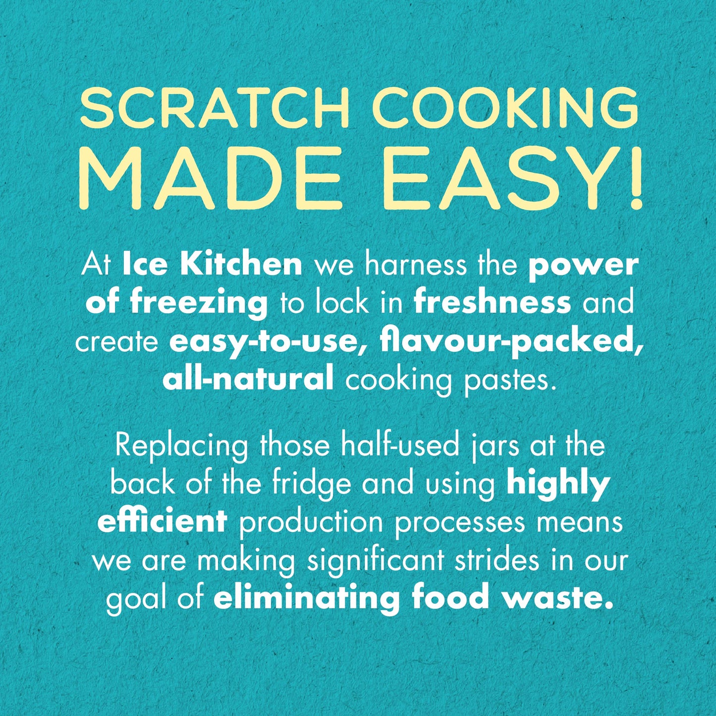 Jamaican Jerk Paste - 2 x 80g pots