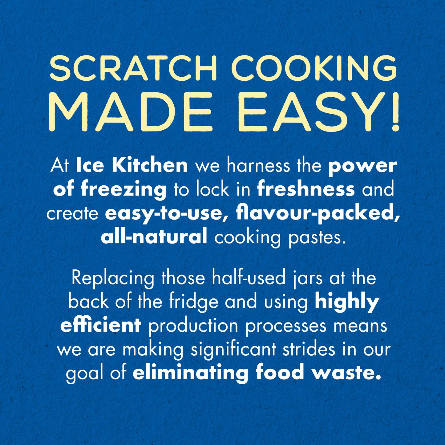 Indian Jalfrezi Curry Paste - 2 x 80g pots