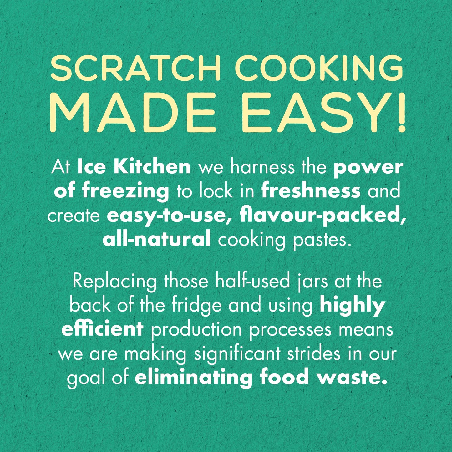 Thai Green Curry Paste - 2 x 77g pots