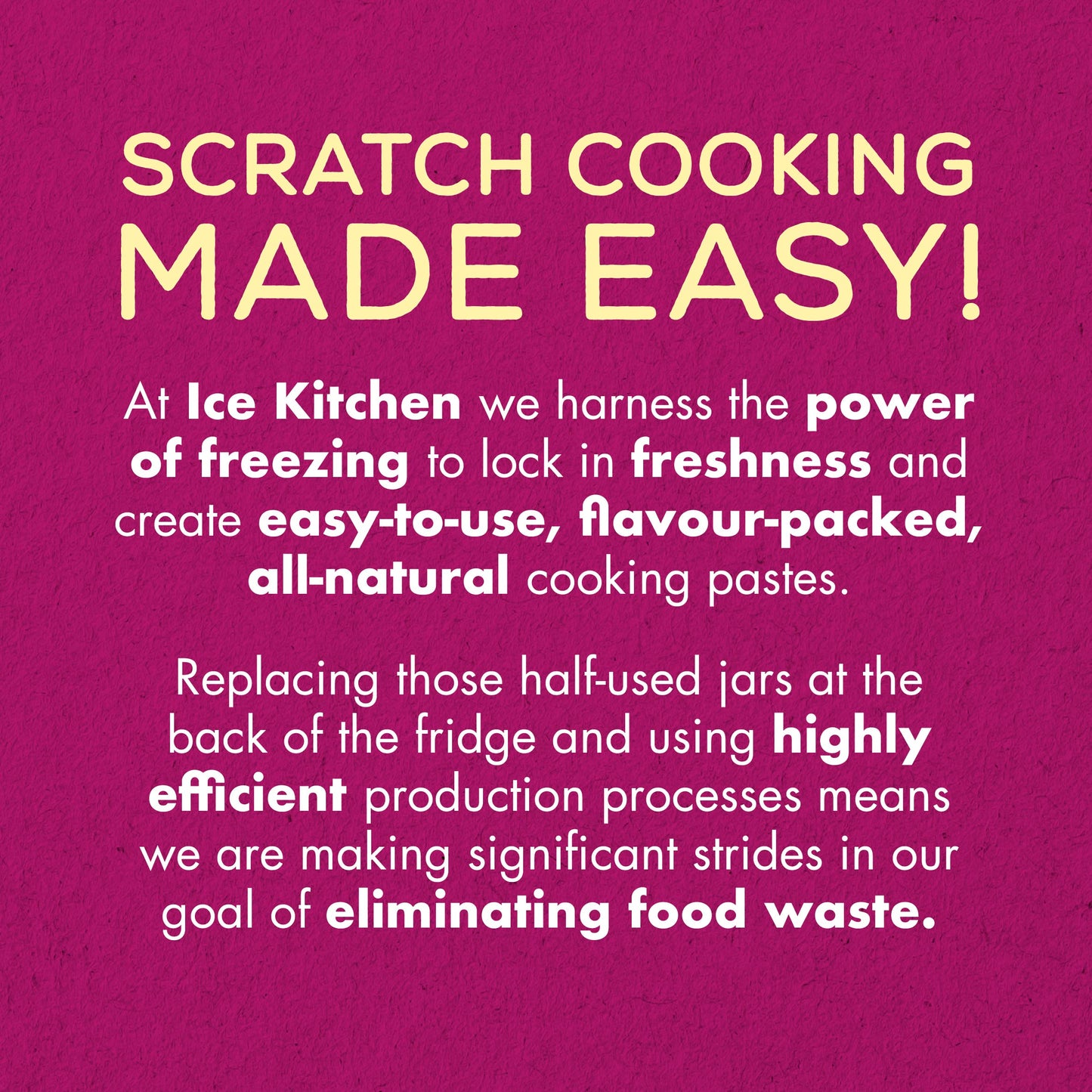 Thai Massaman Curry Paste - 2 x 77g pots