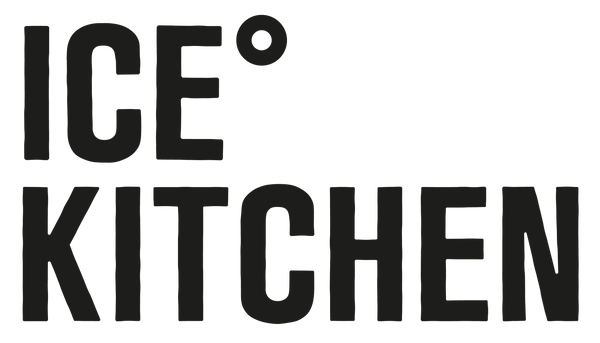 Ice Kitchen